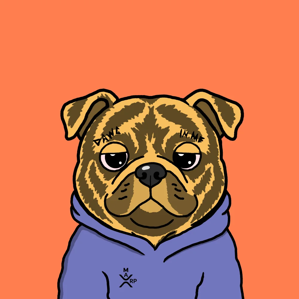 MAX #1